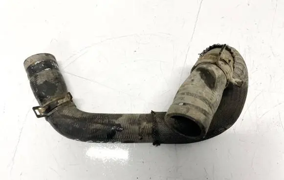 Mazda 5 Engine coolant pipe/hose