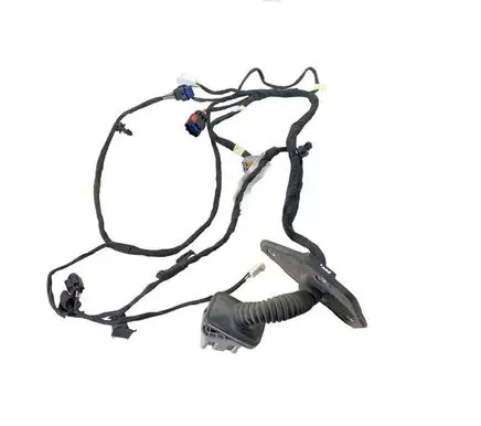 Chrysler 300C Rear door wiring loom 68084156AF P68084156AF
