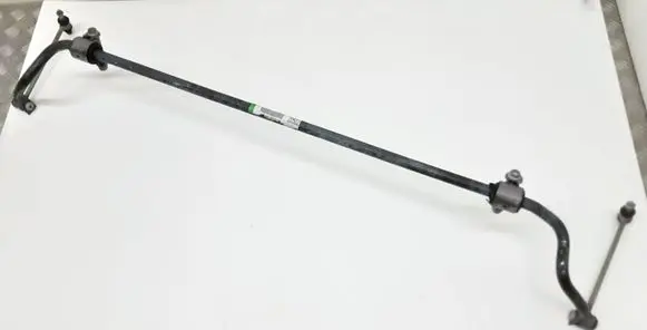 Mercedes-Benz C W205 Rear anti-roll bar/sway bar A2053260265
