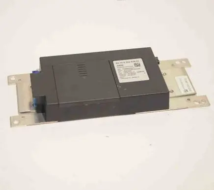 BMW M3 F80 Other devices 9322934