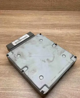 Ford Mondeo Mk III Engine control unit/module ECU 3S7A12A650VE 4PDE