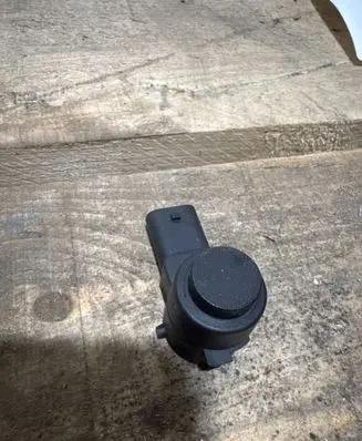 Mercedes-Benz ML AMG W166 Parking PDC sensor A2125420018 0263013267