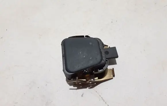 Land Rover Evoque I Rain sensor CPLA17D547AM