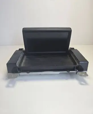 Volvo V50 Screen/display/small screen 86511961