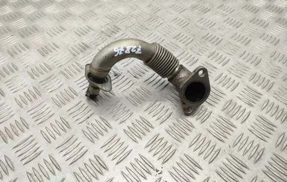 KIA Sportage EGR valve line/pipe/hose