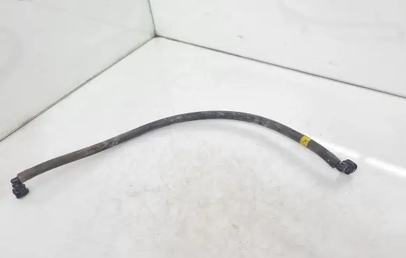 Volkswagen PASSAT B6 Headlight washer hose/pipe 3C0955970B