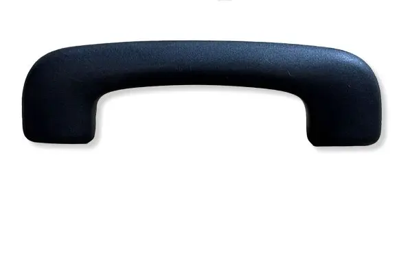 Dodge Charger Front interior roof grab handle 1RV73TRMAB