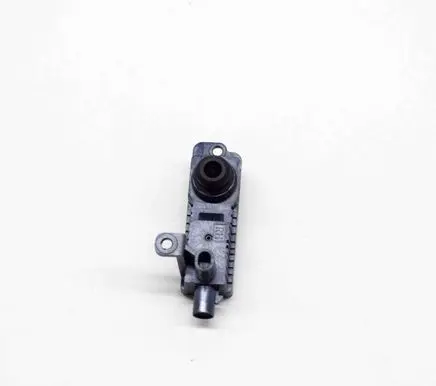 Tesla Model 3 Side fender camera 110061900C