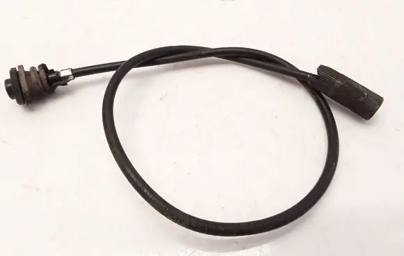 Opel Combo B Radio antenna 