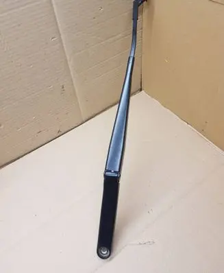Volkswagen Golf VII Front wiper blade arm 5G1955409B