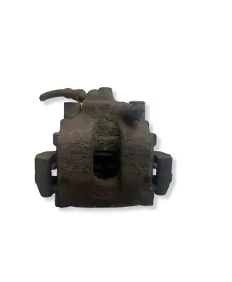 BMW 3 E46 Rear brake caliper 23132132