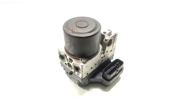 Lexus GS 300 350 430 450H ABS Pump 44540-30100 133800-7810 89541-30260