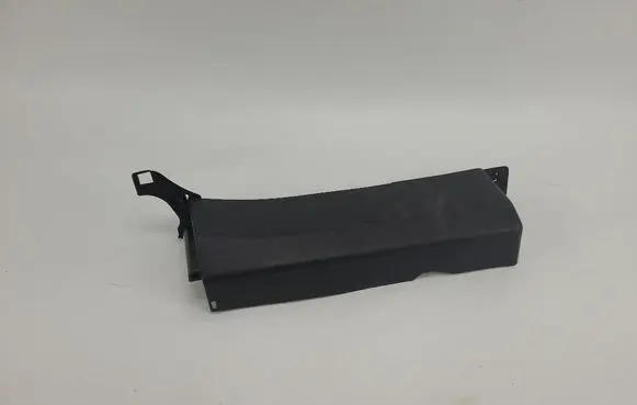 Citroen Jumpy Centre console side trim front 9810219277