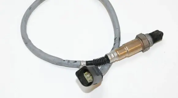 Mercedes-Benz Sprinter W906 Lambda probe sensor A0065424918
