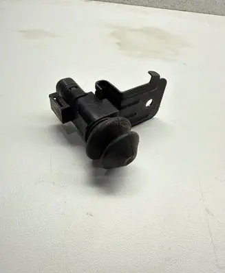 Nissan X-Trail T30 other engine part 43110