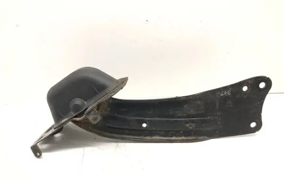 Volkswagen PASSAT B6 Rear upper control arm/wishbone 3C0505226A