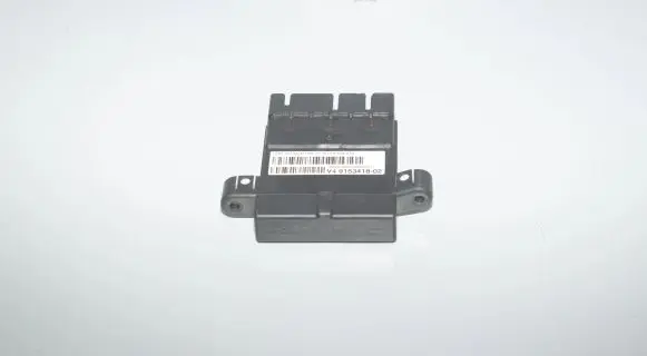 BMW M5 Current control relay 9153418 61149153418