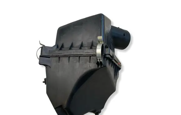 Toyota RAV 4 (XA40) Air filter box 1770536110 014141003 1770536120