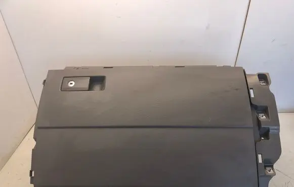 Volkswagen Crafter Glove box 7C1857097B