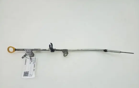 Toyota RAV 4 (XA40) Oil level dip stick 1530126080