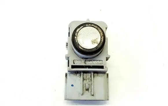 Parking PDC sensor