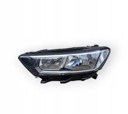 Volkswagen T-Roc Headlight/headlamp 2GA941005B 90136432