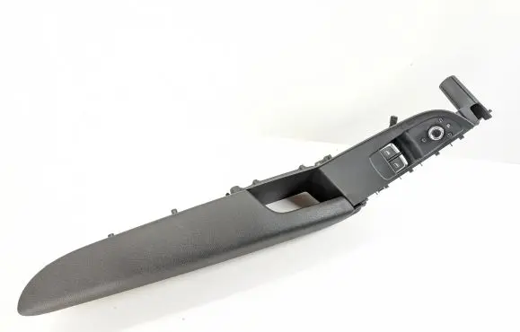 Audi A5 8T 8F Electric window control switch 8T1867171