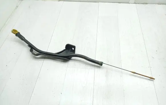 Ford Mondeo MK IV Oil level dip stick 9671676880