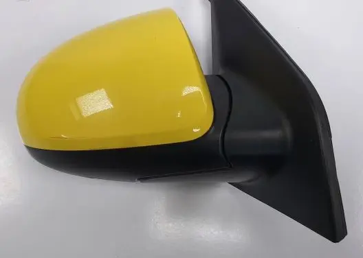 KIA Picanto Front door electric wing mirror