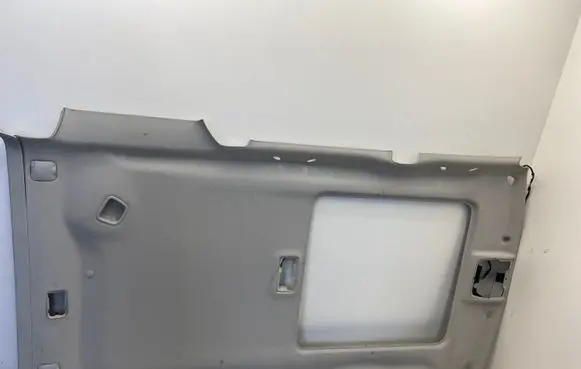 Subaru Forester SH Headlining 