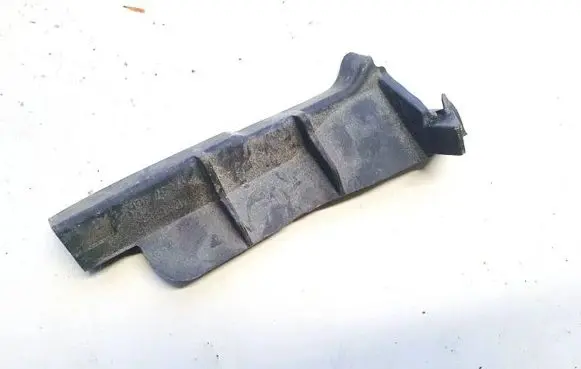 Toyota Corolla E160 E170 Other exterior part 6783746r