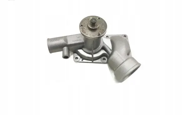 Opel Corsa A Water pump 350981544000