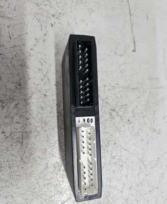 BMW 5 E34 Comfort/convenience module 61351384331 606140X01E