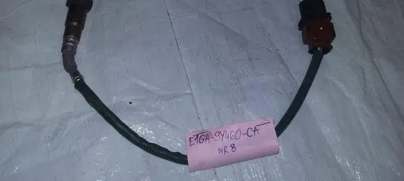 Ford Grand C-MAX Lambda probe sensor E1GA9Y460CA