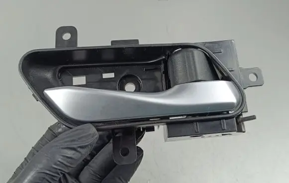 Nissan X-Trail T33 Rear door interior handle