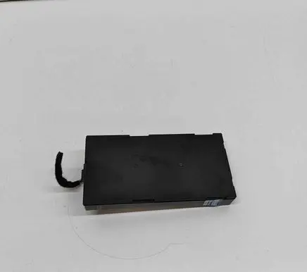 Ford Kuga III Wireless charging module NX7T19J235AE