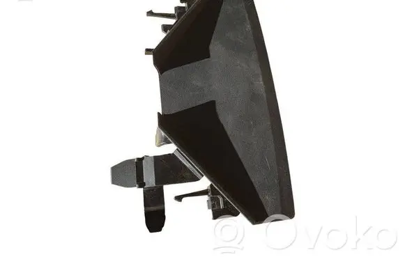 Toyota Yaris Cross Other interior part 864610D020 A261A ZH3