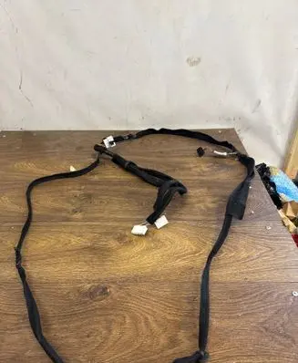 Renault Master III Other wiring loom 240363592r