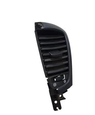 KIA Sorento Dashboard side air vent grill/cover trim 847803E500