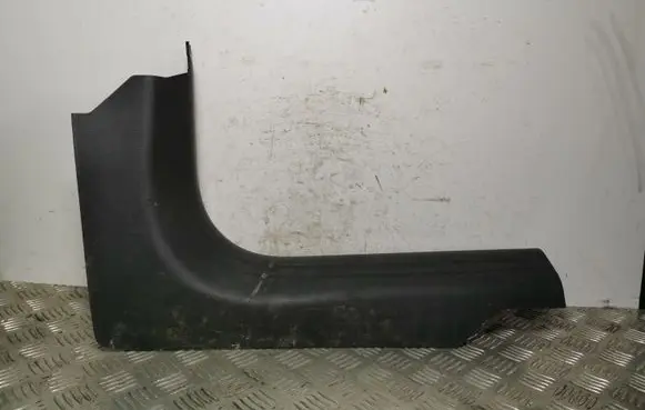 Jeep Compass Other interior part 53284495