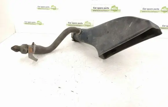 Mercedes-Benz G W461 W463 1st Gen Air intake duct part DALISID308 4635200104 4635017082