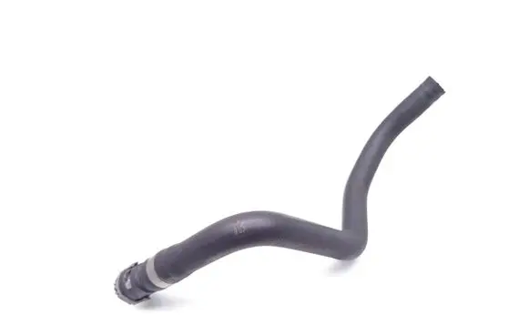 Ford Focus Engine coolant pipe/hose