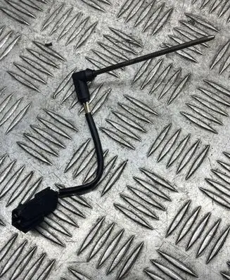 BMW 5 E39 Interior temperature sensor 0898019162