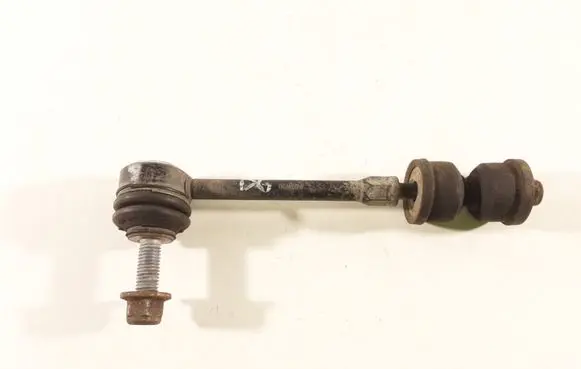 Rear anti-roll bar/stabilizer link