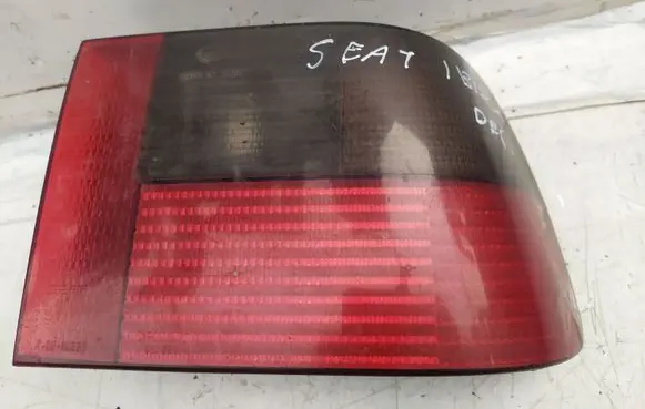 Seat Ibiza II (6k) Rear/tail lights