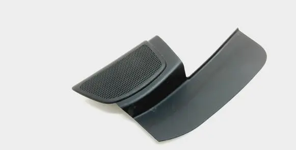 Ford Focus Front door high frequency speaker BM5118C862A