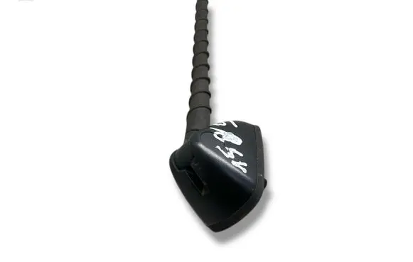 Hyundai i30 Radio antenna 
