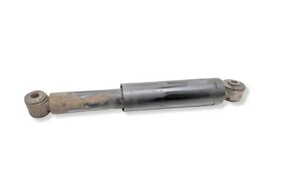Mercedes-Benz Vito Viano W639 Rear shock absorber/damper 