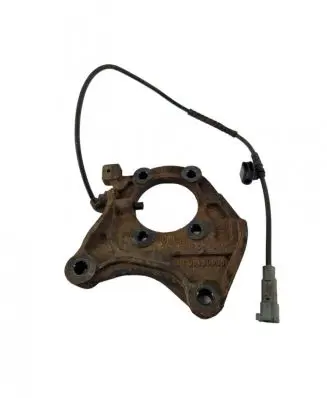 Opel Mokka Rear wheel hub 95409436