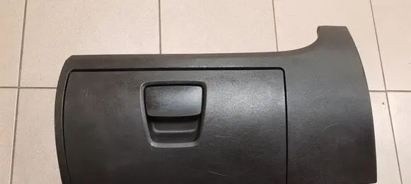 Fiat Ducato Glove box 1308170070